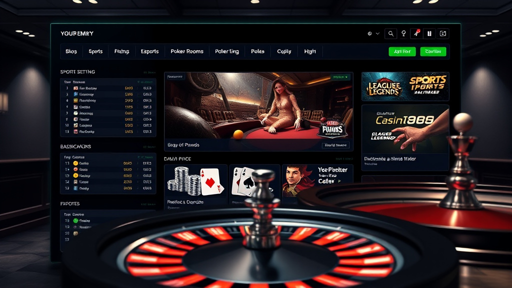 Banner www.hodongba.vn