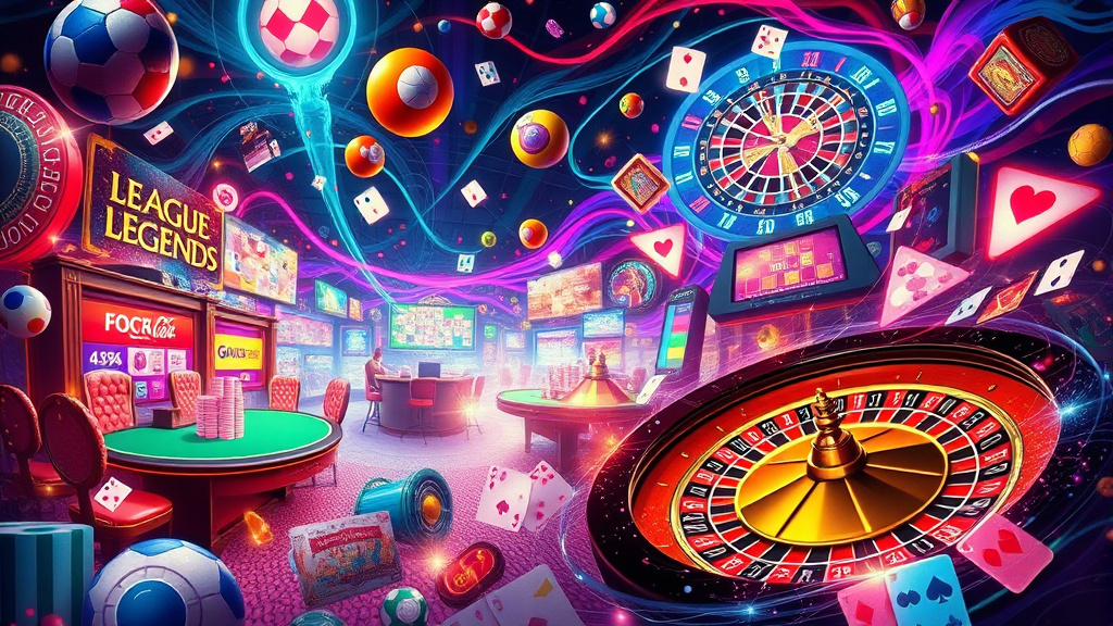 Banner www.hodongba.vn