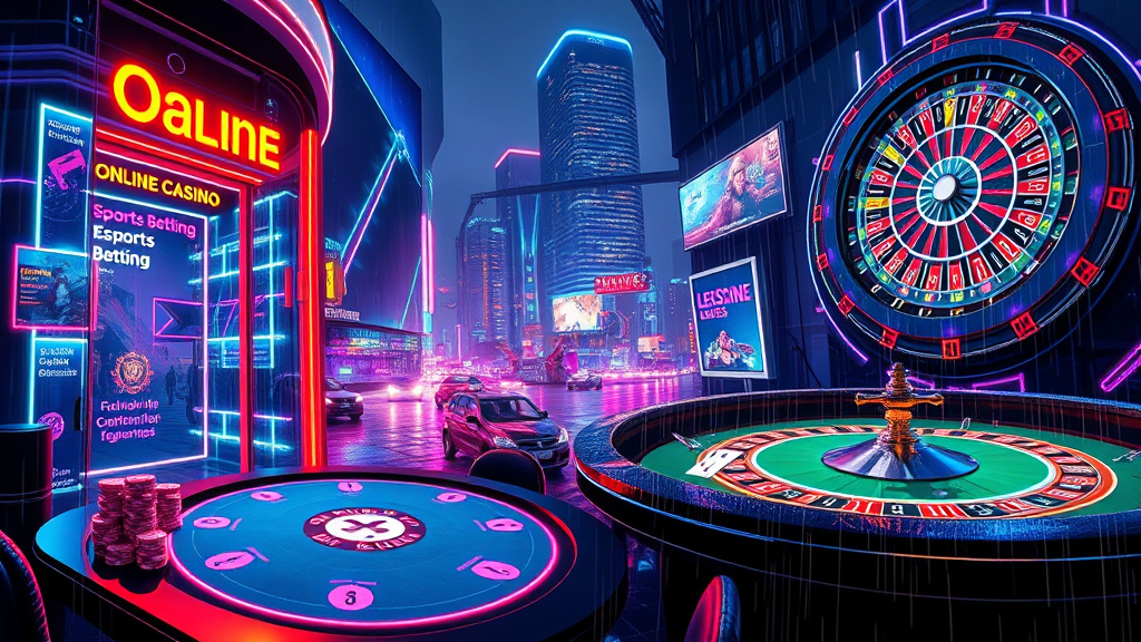 Banner www.hodongba.vn