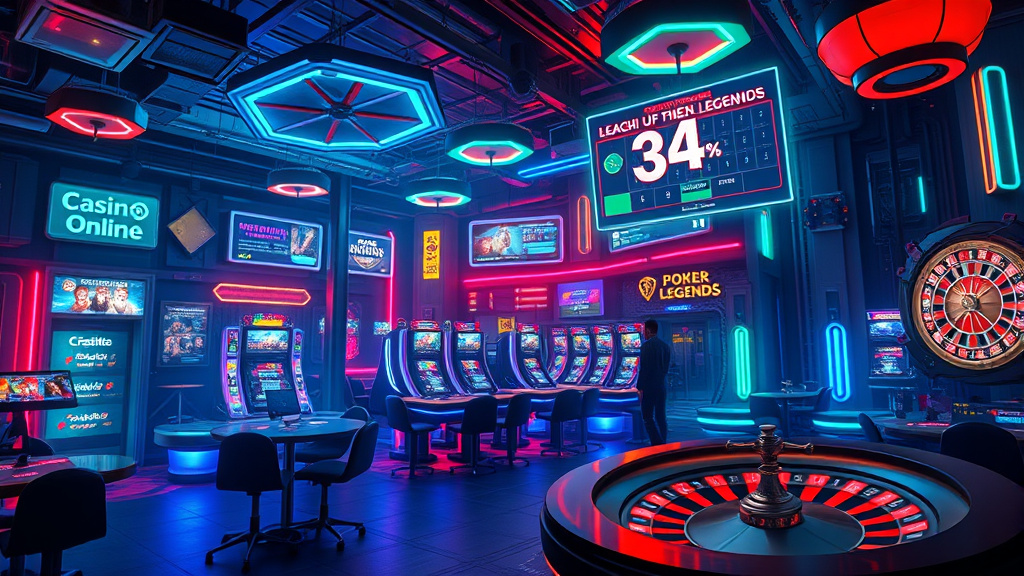 Banner www.hodongba.vn