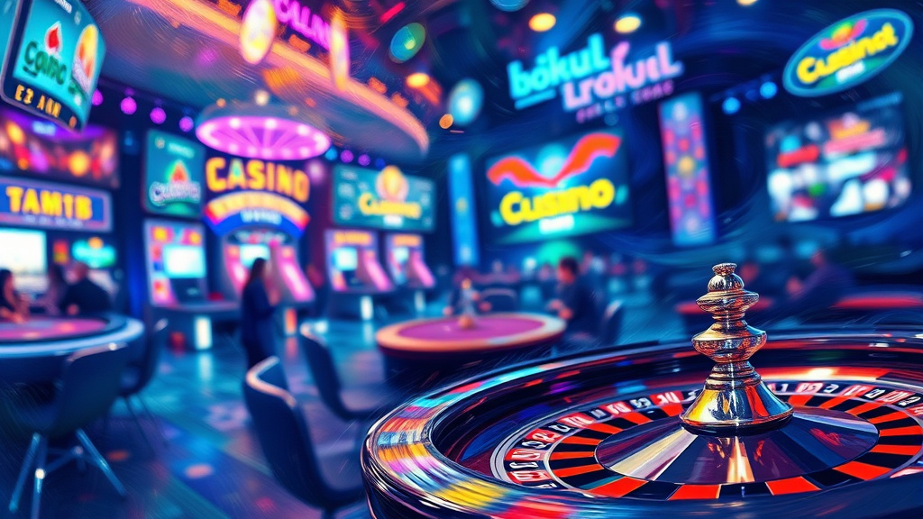 Banner www.hodongba.vn