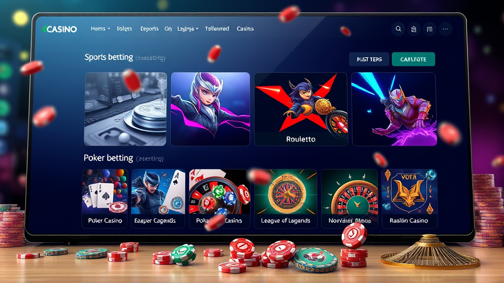 Banner www.hodongba.vn