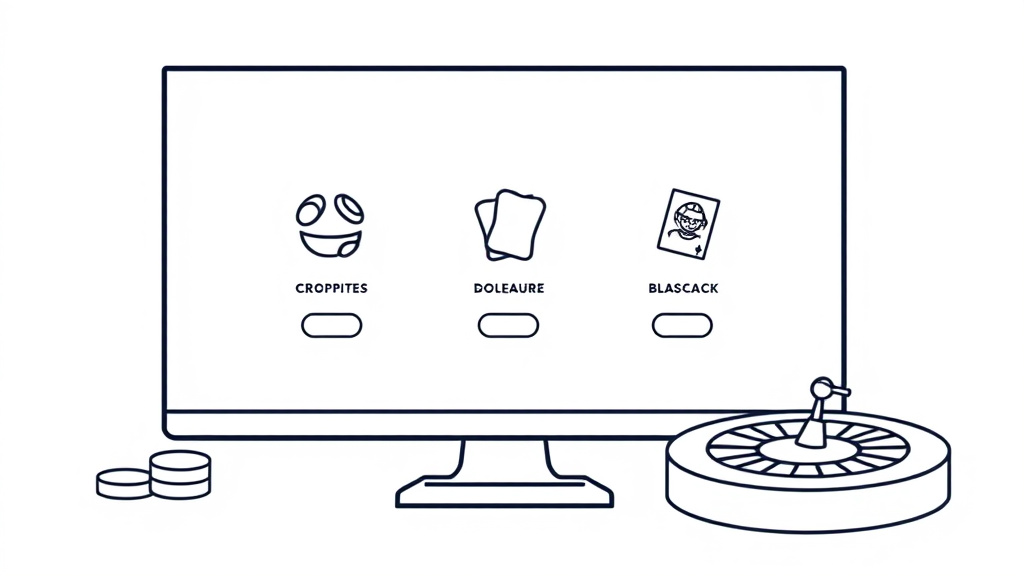 Banner www.hodongba.vn