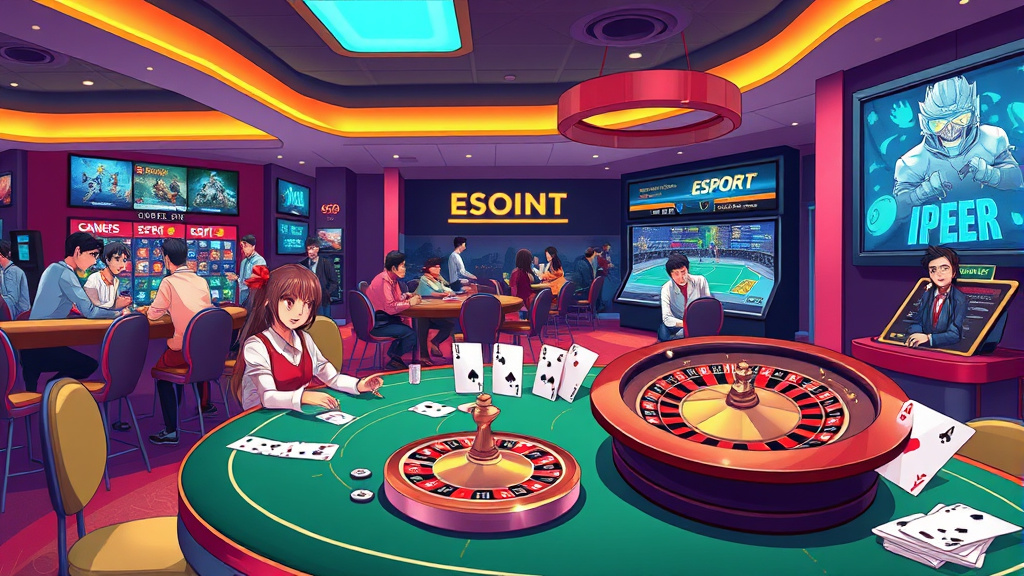 Banner www.hodongba.vn