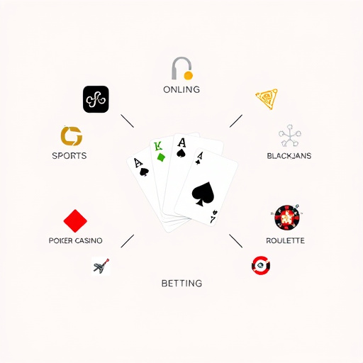 Banner www.hodongba.vn