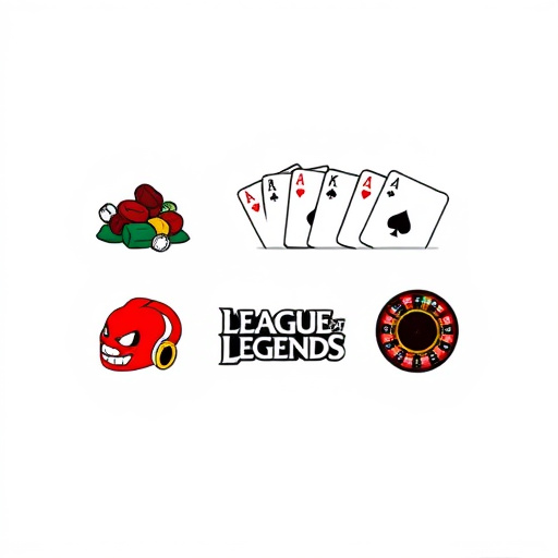 Banner www.hodongba.vn