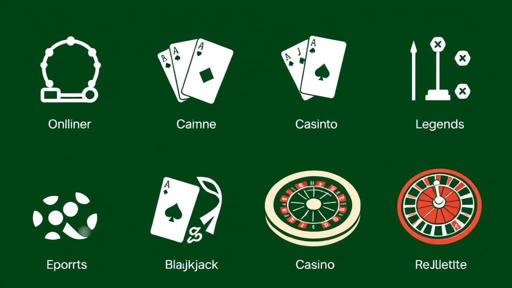 Banner www.hodongba.vn