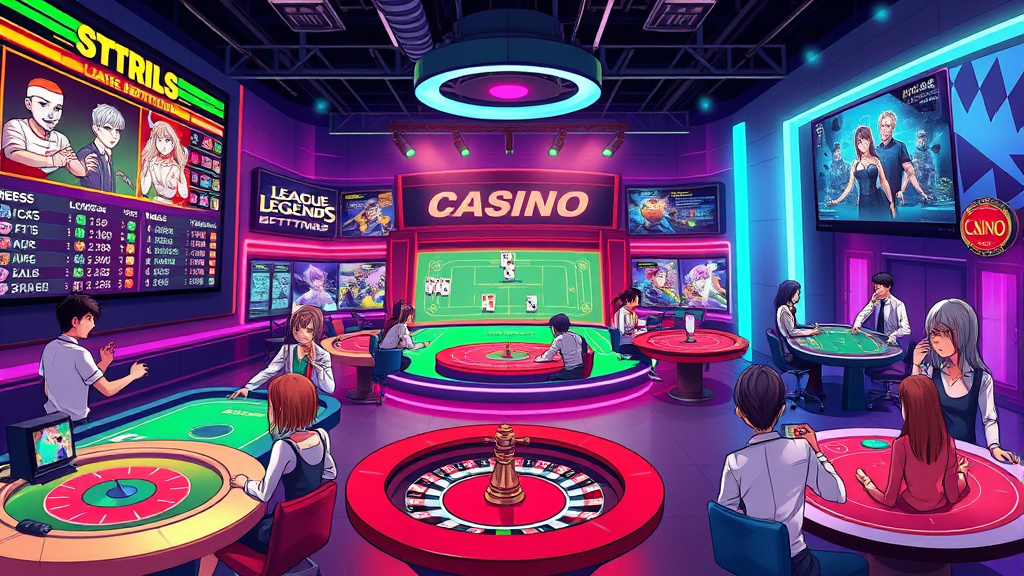 Banner www.hodongba.vn