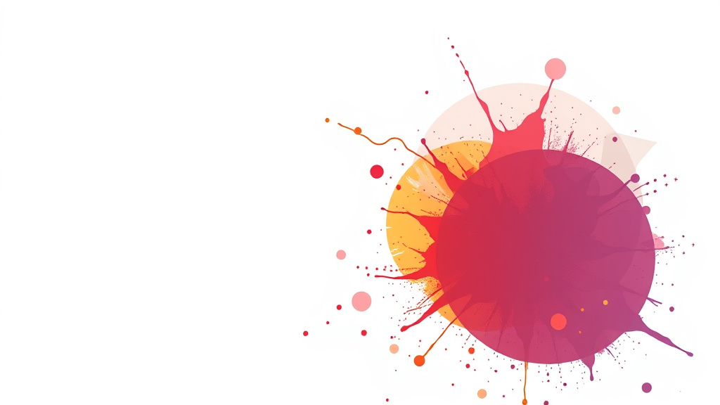 Banner www.hodongba.vn