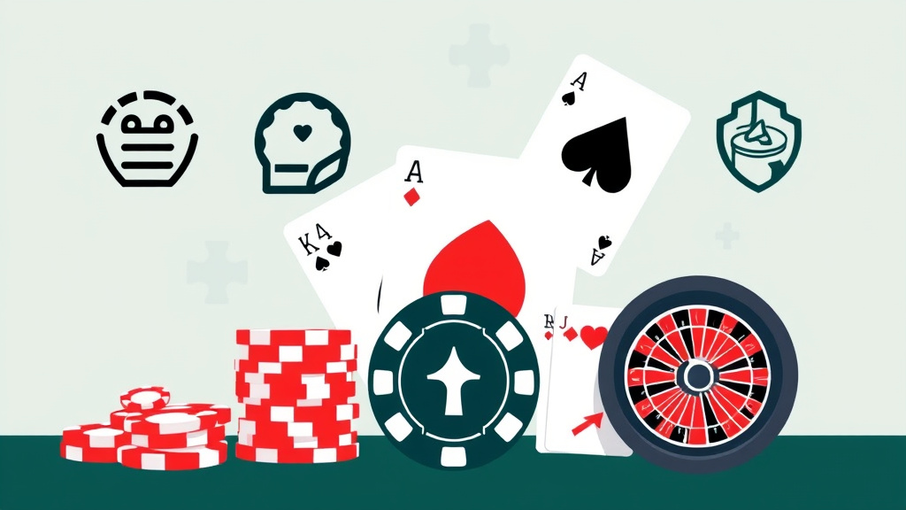 Banner www.hodongba.vn