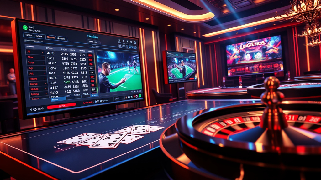 Banner www.hodongba.vn