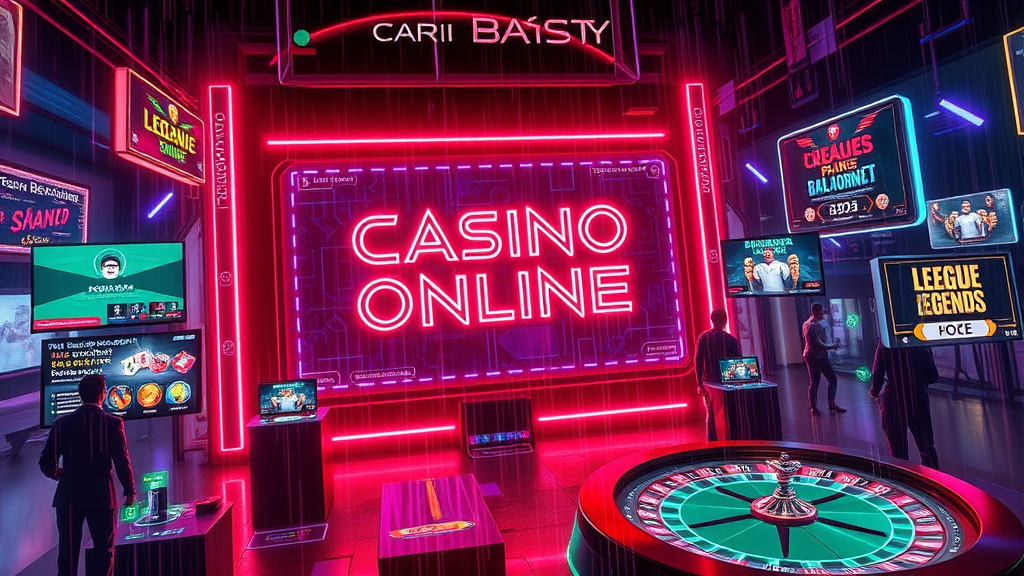 Banner www.hodongba.vn