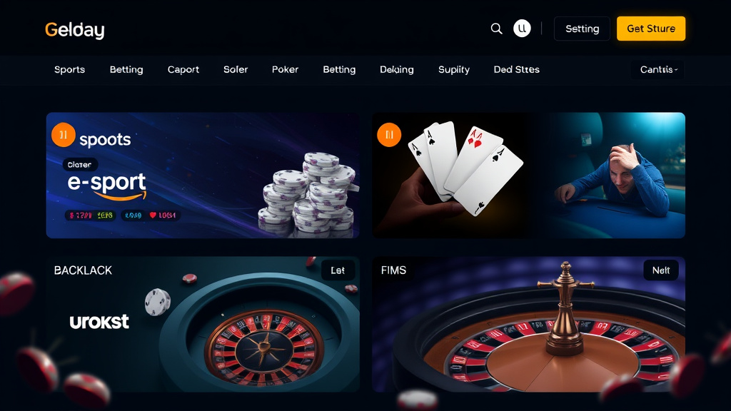 Banner www.hodongba.vn