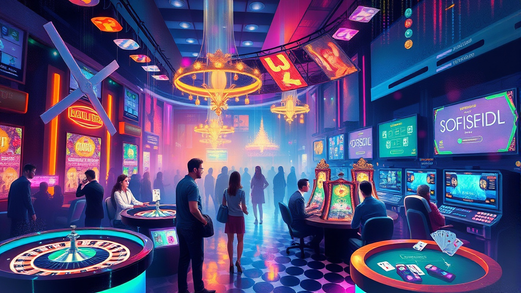 Banner www.hodongba.vn