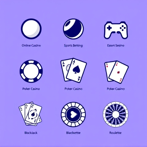 Banner www.hodongba.vn