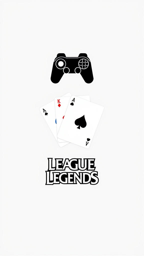 Banner www.hodongba.vn