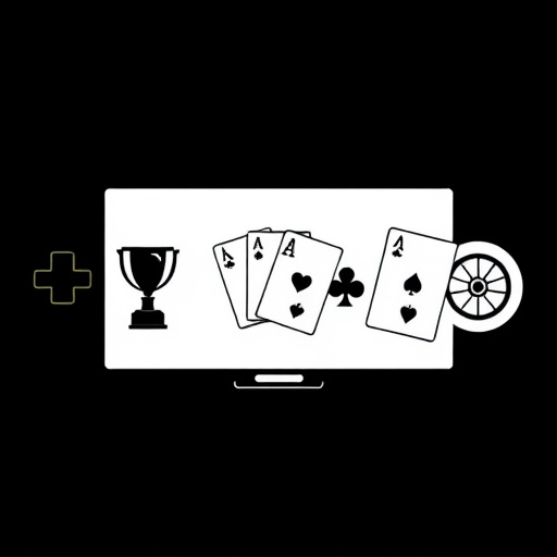 Banner www.hodongba.vn