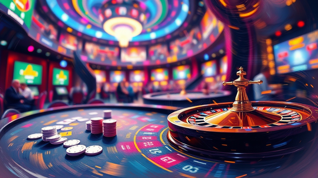 Banner www.hodongba.vn