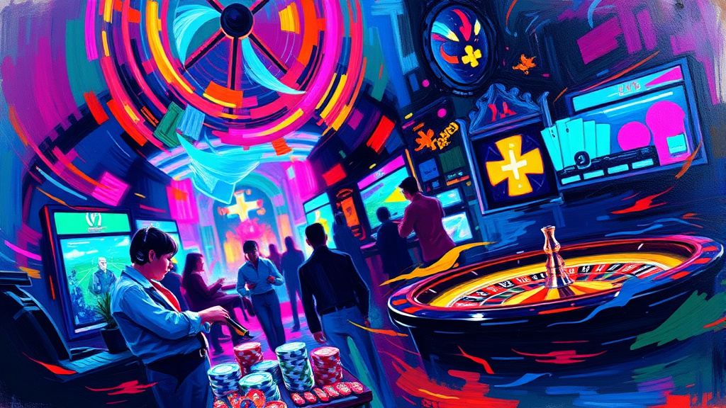 Banner www.hodongba.vn