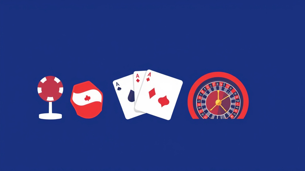 Banner www.hodongba.vn