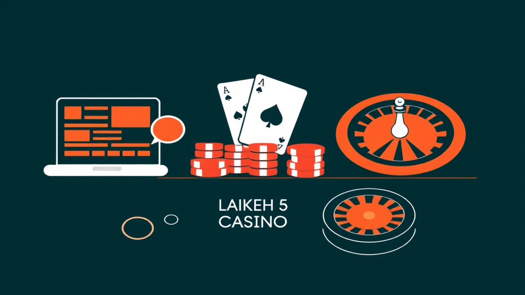 Banner www.hodongba.vn