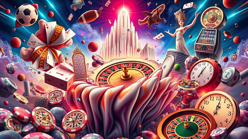 Banner www.hodongba.vn