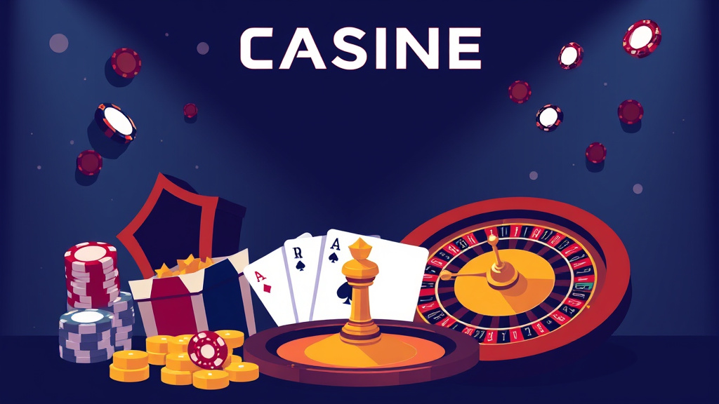 Banner www.hodongba.vn