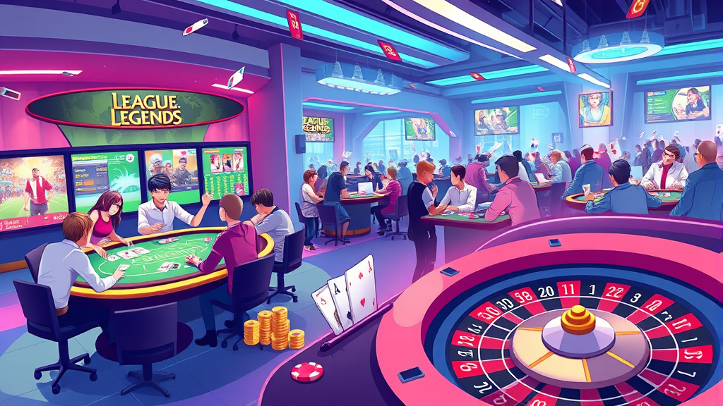 Banner www.hodongba.vn