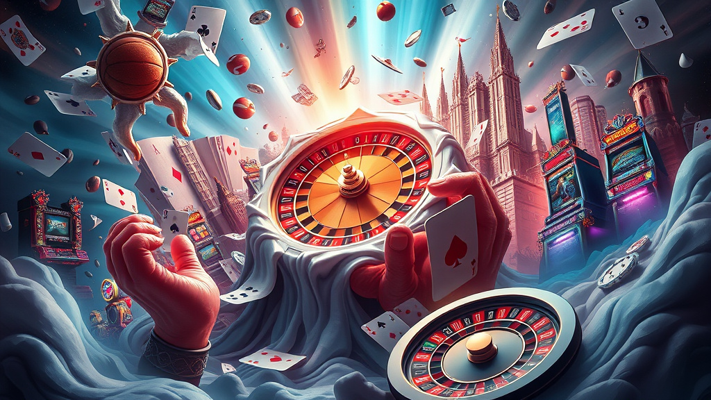 Banner www.hodongba.vn