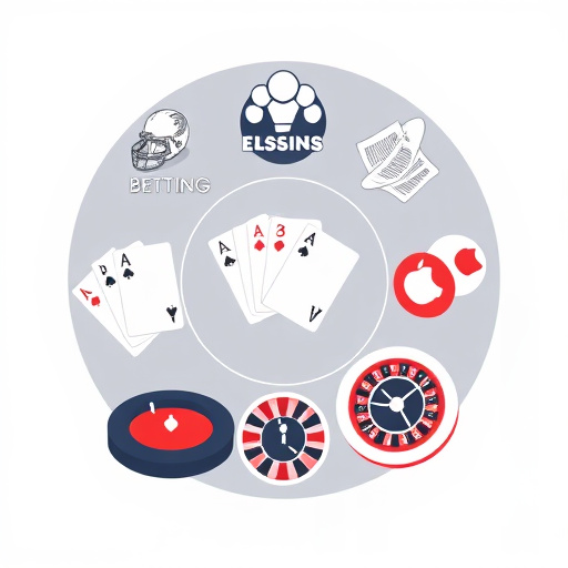 Banner www.hodongba.vn