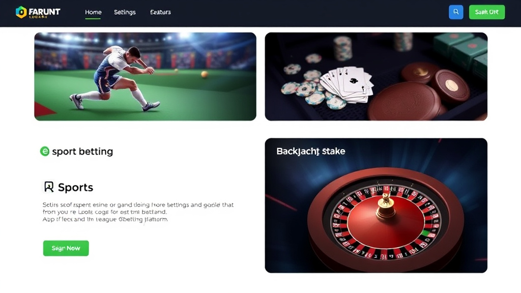 Banner www.hodongba.vn