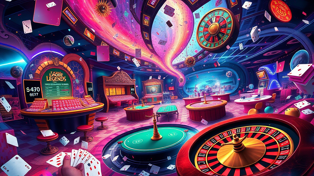 Banner www.hodongba.vn