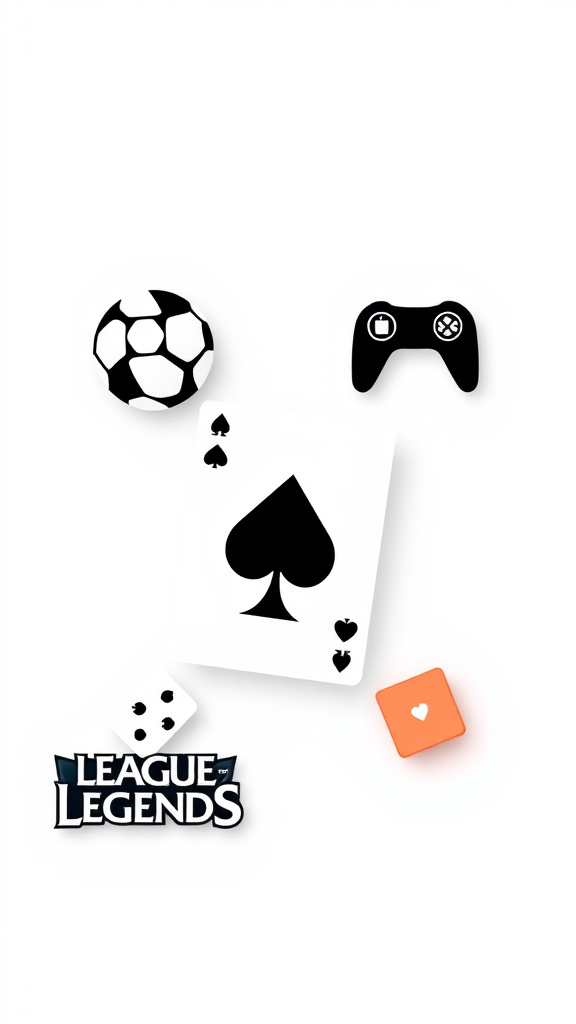 Banner www.hodongba.vn