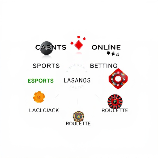 Banner www.hodongba.vn