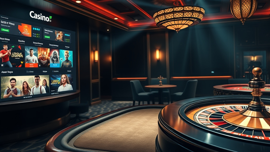 Banner www.hodongba.vn