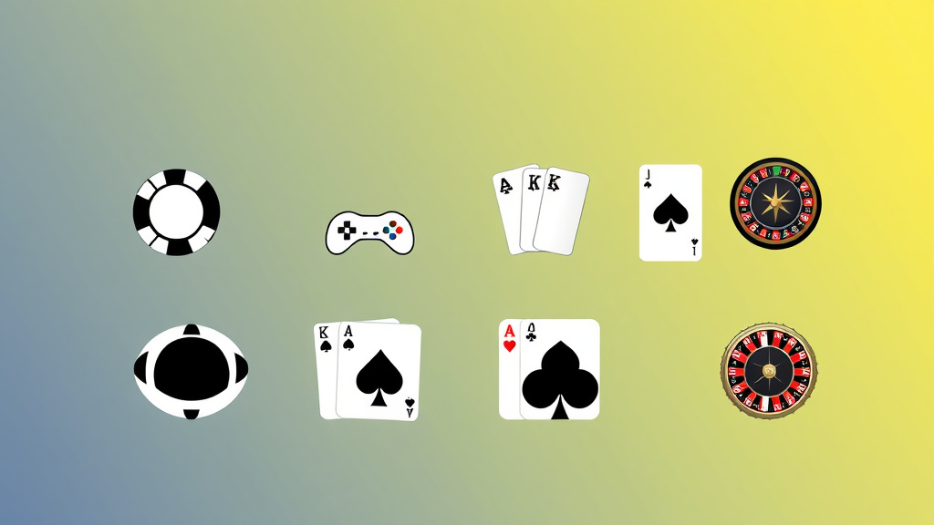 Banner www.hodongba.vn