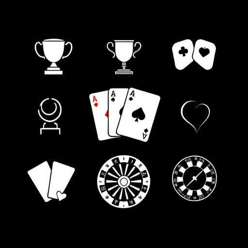 Banner www.hodongba.vn