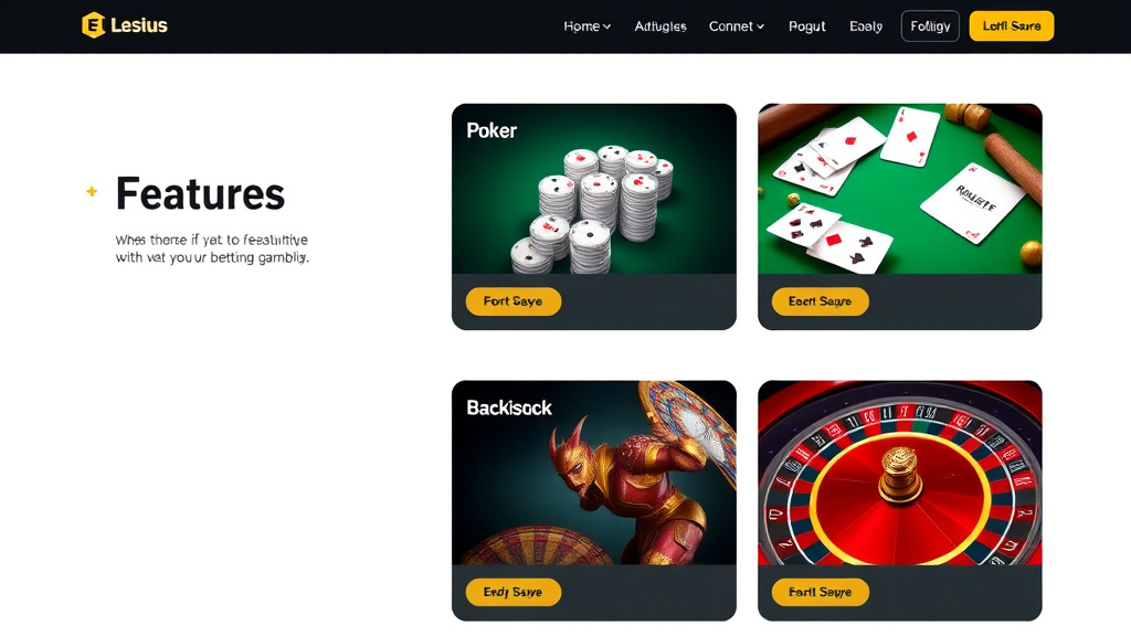 Banner www.hodongba.vn