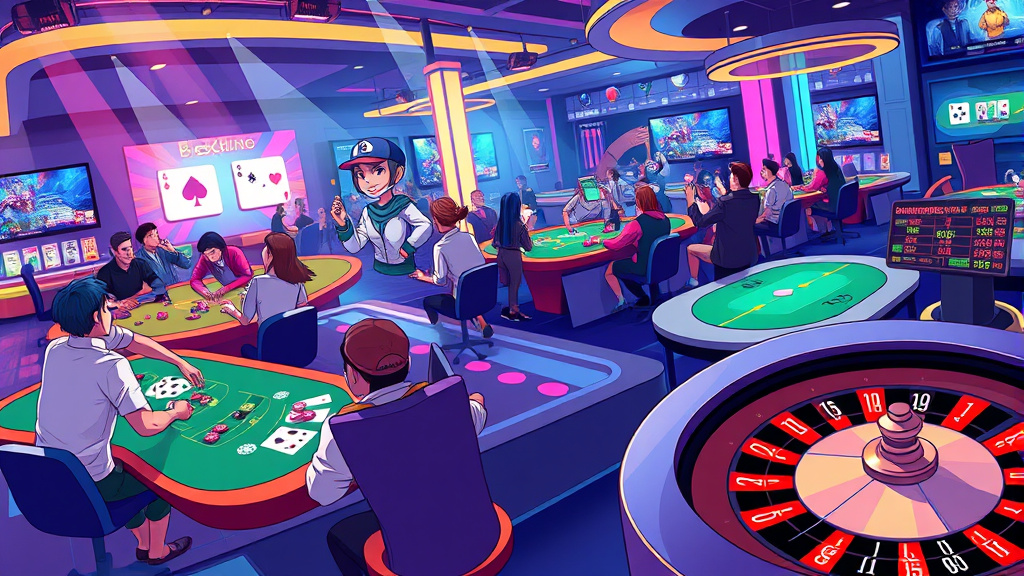 Banner www.hodongba.vn