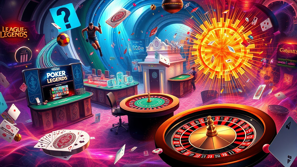 Banner www.hodongba.vn