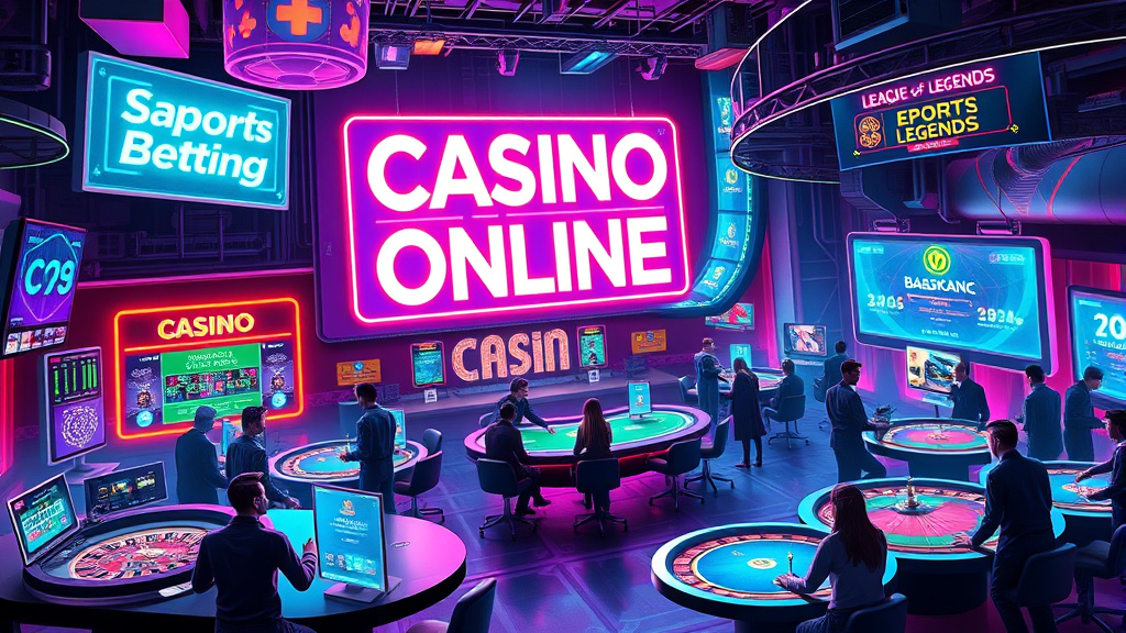 Banner www.hodongba.vn