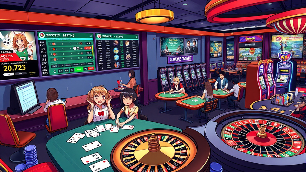 Banner www.hodongba.vn