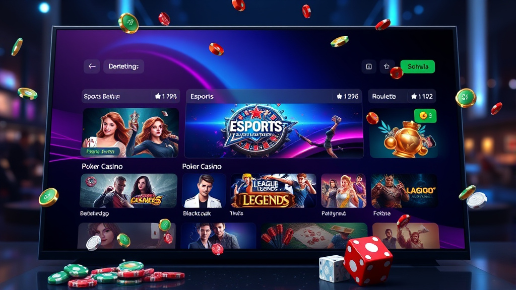 Banner www.hodongba.vn