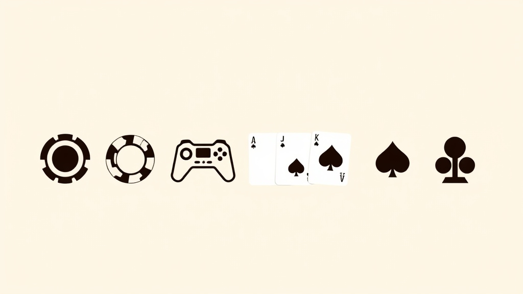 Banner www.hodongba.vn