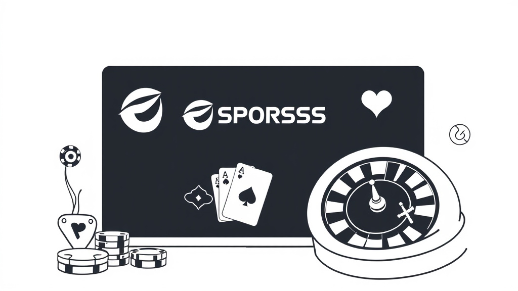 Banner www.hodongba.vn