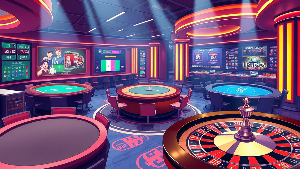 Banner www.hodongba.vn