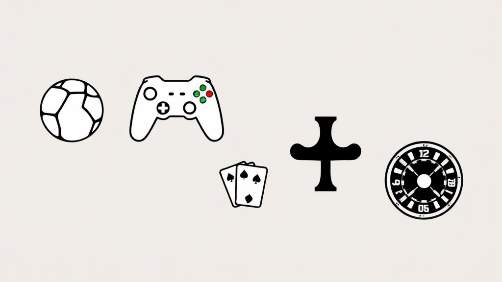 Banner www.hodongba.vn