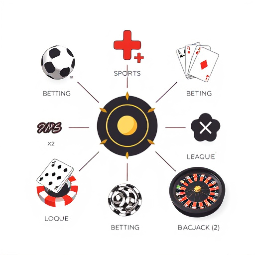 Banner www.hodongba.vn