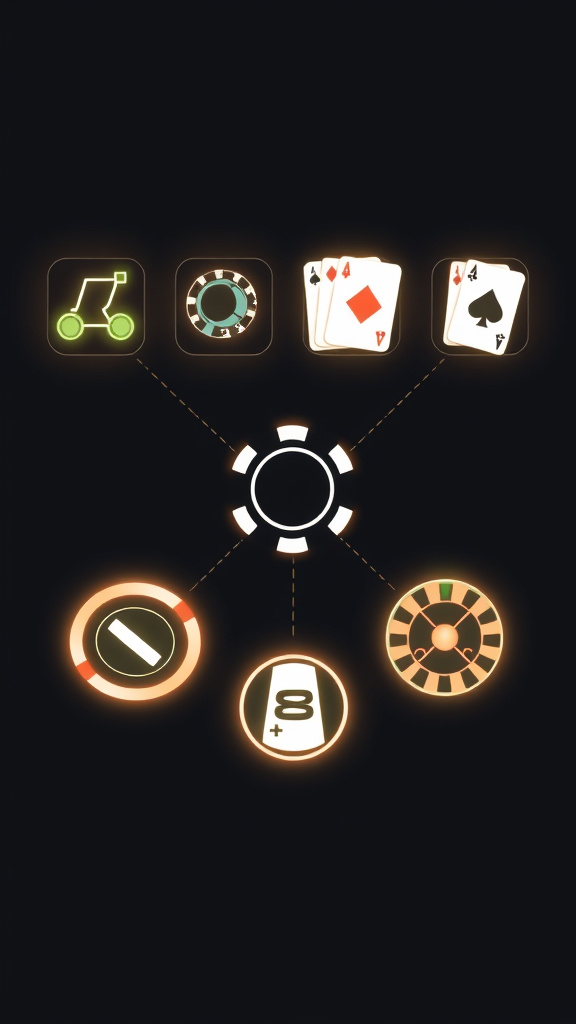 Banner www.hodongba.vn