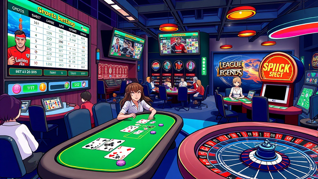 Banner www.hodongba.vn